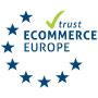 Trust Ecommerce Europe