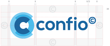 espacamento-confio-logo