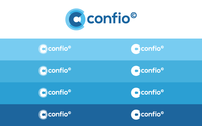 logotipo-confio