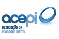 logotipo ACEPI